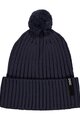 POC Kolesarska kapa - BEANIE POM - modra