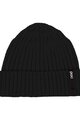 POC Kolesarska kapa - BEANIE SHORT - črna