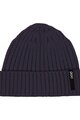 POC Kolesarska kapa - BEANIE SHORT - modra
