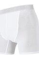 GORE Boksarice - M BL  - bela