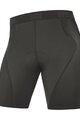 GORE Kolesarske Spodnje hlače - C5 LINER - črna