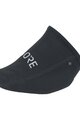 GORE Kolesarske galoše - GWS - črna