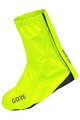 GORE Kolesarske galoše - GTX - rumena