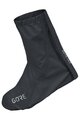 GORE Kolesarske galoše - GTX - črna