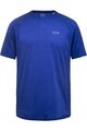 GORE Kolesarska  majica s kratkimi rokavi - R5 - modra