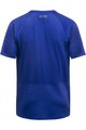 GORE Kolesarska  majica s kratkimi rokavi - R5 - modra