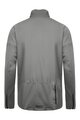 GORE nepremočljiva jakna - PACLITE - siva