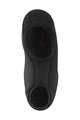 GORE Kolesarske galoše - SHIELD WINDSTOPPER® - črna