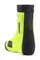 GORE Kolesarske galoše - SLEET - črna/rumena