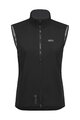 GORE Kolesarski brezrokavnik - EVERYDAY - črna