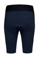 GORE Kolesarske kratke hlače brez naramnic - SPINSHIFT - modra