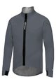 GORE Kolesarska  vetru odporna jakna - SPINSHIFT GORE-TEX - modra