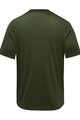 GORE Kolesarska  majica s kratkimi rokavi - EVERYDAY - zelena