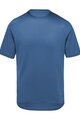 GORE Kolesarska  majica s kratkimi rokavi - EVERYDAY - modra