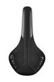 FIZIK sedež - ANTARES R1 CARBON - črna