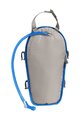 CAMELBAK rezervoar - UNBOTTLE 2 l - modra/siva