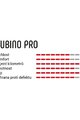 VITTORIA plašč - RUBINO PRO IV 26-622 - črna