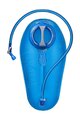 CAMELBAK rezervoar - CRUX 3 l - modra