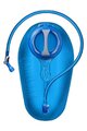 CAMELBAK rezervoar - CRUX 2 l - modra