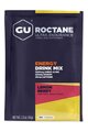 GU Kolesarska  prehrana - ROCTANE DRINK 65 G LEMON/BERRY