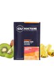 GU Kolesarska  prehrana - ROCTANE DRINK 65 G TROPICAL FRUIT