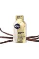 GU Kolesarska  prehrana - ENERGY GEL 32 G VANILLA BEAN