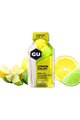 GU Kolesarska  prehrana - ENERGY GEL 32 G LEMONADE