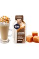 GU Kolesarska  prehrana - ENERGY GEL 32 G CARAMEL MACCHIATO