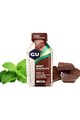 GU Kolesarska  prehrana - ENERGY GEL 32 G MINT CHOCOLATE