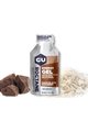 GU Kolesarska  prehrana - ROCTANE ENERGY GEL 32 G CHOCOLATE/COCONUT