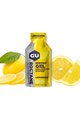 GU Kolesarska  prehrana - ROCTANE ENERGY GEL 32 G LEMONADE