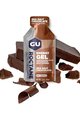 GU Kolesarska  prehrana - ROCTANE ENERGY GEL 32 G SEA SALT/CHOCOLATE
