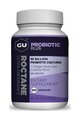 GU Kolesarska  prehrana - ROCTANE PROBIOTIC PLUS