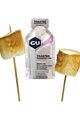 GU Kolesarska  prehrana - ENERGY GEL 32 G TOASTED MARSHMALLOW