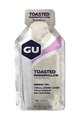 GU Kolesarska  prehrana - ENERGY GEL 32 G TOASTED MARSHMALLOW