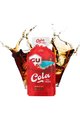 GU Kolesarska  prehrana - ENERGY GEL 32 G COLA ME HAPPY