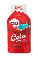 GU Kolesarska  prehrana - ENERGY GEL 32 G COLA ME HAPPY