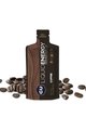 GU Kolesarska  prehrana - LIQUID ENERGY GEL 60 G COFFEE