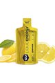 GU Kolesarska  prehrana - LIQUID ENERGY GEL 60 G LEMONADE