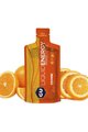 GU Kolesarska  prehrana - LIQUID ENERGY GEL 60 G ORANGE