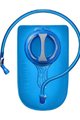 CAMELBAK nahrbtnik za vodo - CRUX 1.5L - modra