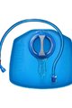 CAMELBAK nahrbtnik za vodo - CRUX LUMBAR 3L - modra