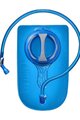 CAMELBAK rezervoar - CRUX 1,5 l - modra
