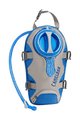 CAMELBAK nahrbtnik za vodo - UNBOTTLE 2L FROST - siva/modra