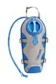 CAMELBAK nahrbtnik za vodo - UNBOTTLE 3L FROST - siva/modra