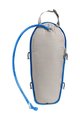 CAMELBAK nahrbtnik za vodo - UNBOTTLE 3L FROST - siva/modra