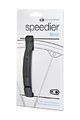CRANKBROTHERS Kolesarsko orodje - SPEEDIER LEVER