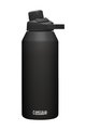 CAMELBAK Kolesarska steklenica za vodo - CHUTE MAG VACUUM STAINLESS 1,2L - črna
