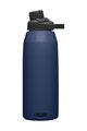 CAMELBAK Kolesarska steklenica za vodo - CHUTE MAG VACUUM STAINLESS 1,2L - modra