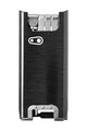 CRANKBROTHERS Kolesarsko orodje - F15 - črna/srebrna